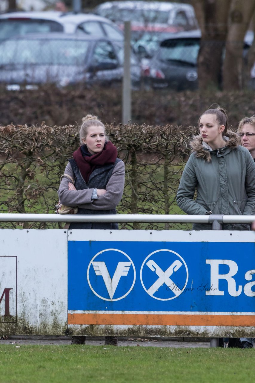 Bild 193 - Frauen SV Henstedt Ulzburg - TSV Limmer : Ergebnis: 5:0